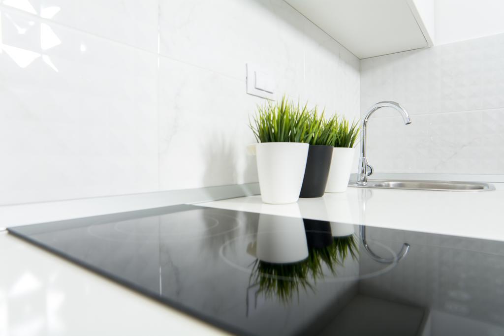 Apartment Seven Dubrovník Exteriér fotografie
