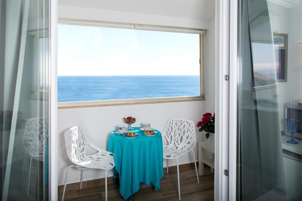 Apartment Seven Dubrovník Exteriér fotografie